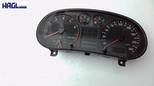 Cruscotto Completo 8L0919860E