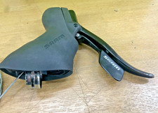 Cambio Destro Sram Apex 10