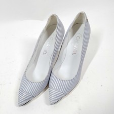 Chanel decolte donna