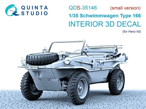 Quinta studio printed - quinta,