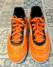 Scarpe calcetto Diadora CORNER