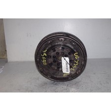 VOLANO MOTORE C/PARASTRAPPI