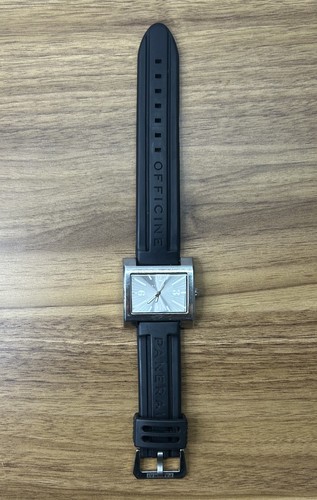 Orologio airoldi uomo 34mm - orologio,