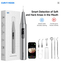 Scaler dentale ad ultrasuoni