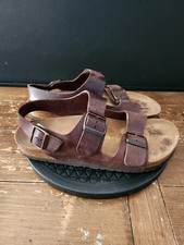 BIRKENSTOCK Milano Habana
