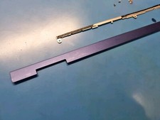 Samsung Galaxy Book Flex