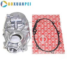 Carter regolatore albero a