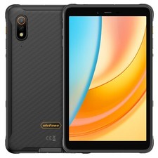 Ulefone Armor Pad Pro robusto