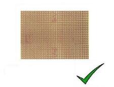 Basetta Piastra millefori