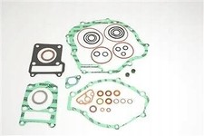 SET GUARNIZIONI YAMAHA TTR 125