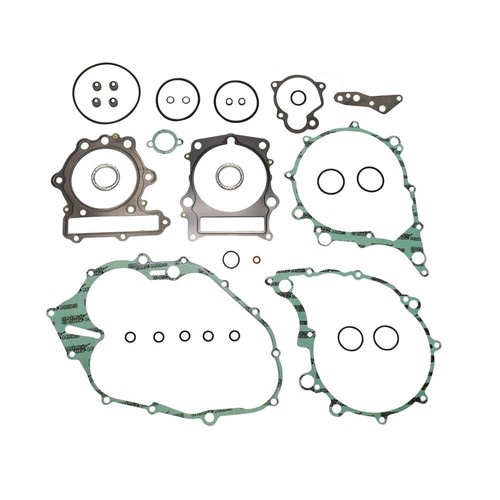 Kit serie guarnizioni motore - guarnizioni,