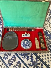 Set Da Scrittura e Disegno