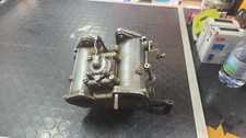 CARBURATORE ALFA GTV-SPIDER 750-ALFETTA-GIULIA-GIULIETTA EPOCA-1600-1800