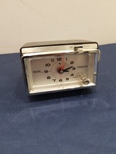 Orologio Sveglia Da Tavolo