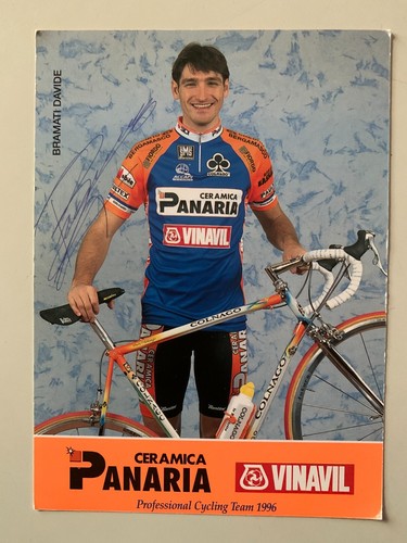 Carte photo cyclisme - cyclisme,