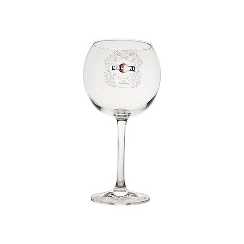 Bicchiere bicchieri martini - bicchiere/bicchieri,