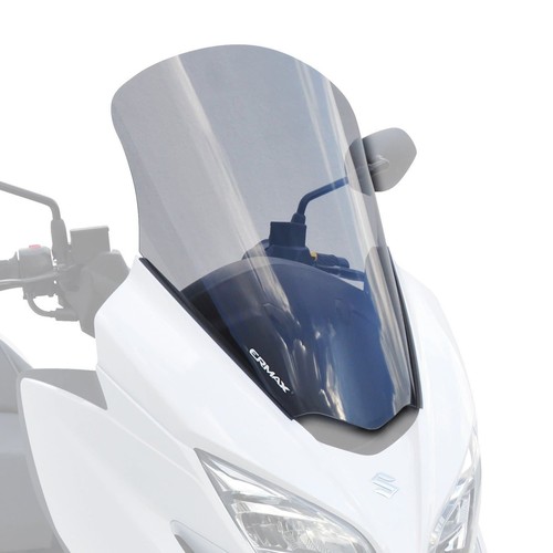 Luce schermo originale ermax - schermo,