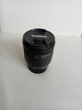 Tamron AF 28-200 MM 1=3.8-5.6