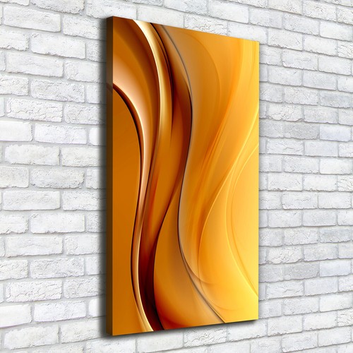 Stampa tulup wall art - wall,
