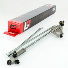 Supporto tergicristallo per - tergicristallo,