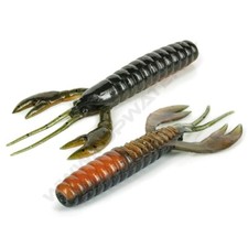 Molix Caleo Craw Baby