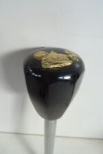 pomello leva cambio per auto