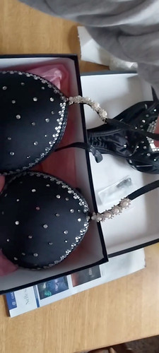Vendo mio bikini - vendo, il
