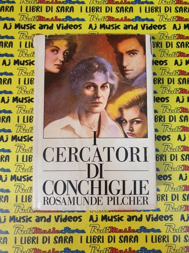Book libro cercatori di - libro,