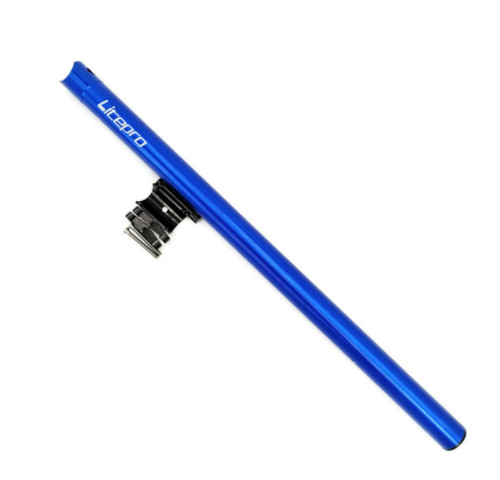 Litepro mm bicicletta - litepro, 33,9