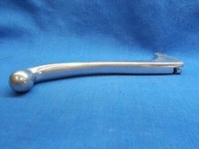 Kawasaki 46058-012. OEM RH