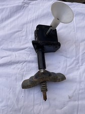 Porta ruota scorta dodge - scorta,