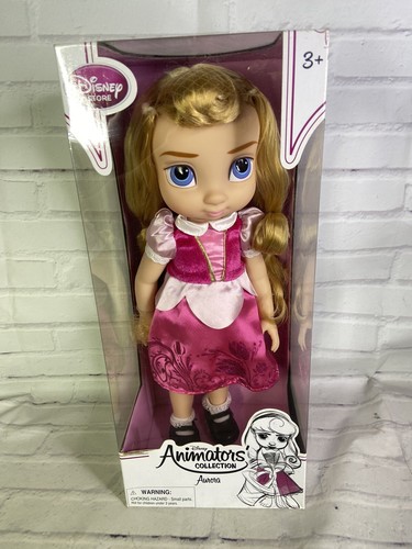Disney animators collezione - disney,