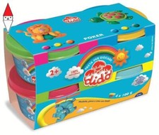 ALTRO GIOCO FILA POKER DIDO