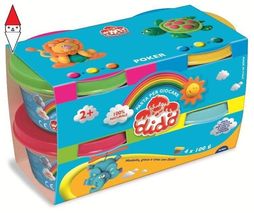 Altro gioco fila poker dido - altro,