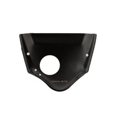 Protezione motore radiatore