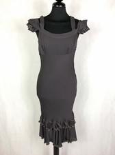 Hungarian paris dress - hungarian,