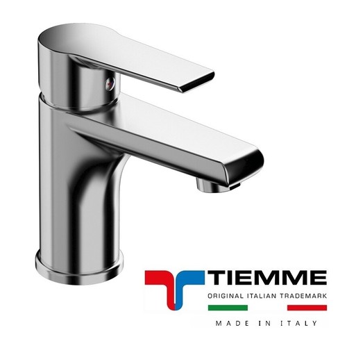 Rubinetto miscelatore - rubinetto,