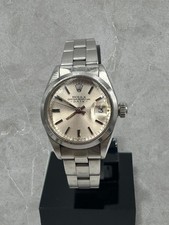 Rolex Lady Oyster Perpetual Date Lady 26MM Ref. 6916