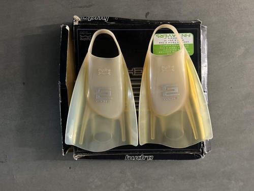 New hydro tech - hydro, 2