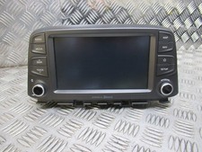 HYUNDAI KONA PREMIUM OS 1.0