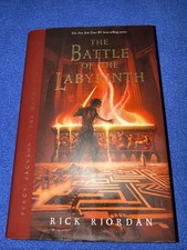 Percy jackson the - jackson,