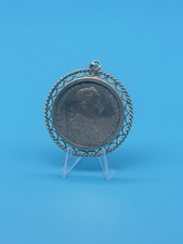 Impero 3 marchi Prussia 1914