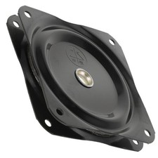  Sedie Girevoli Base Poltrona