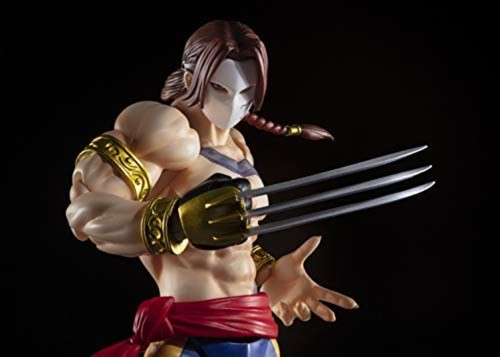 Tamashii nazioni bandai - nazioni,