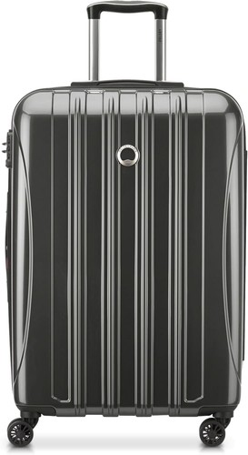 Delsey hardside expandable - hardside,