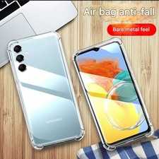 Compatibile con custodie e