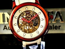 NUOVO Orologio Uomo Automatico