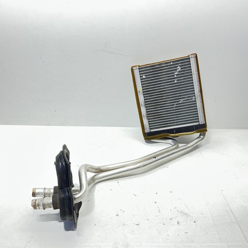 Radiatore riscaldamento - radiatore,