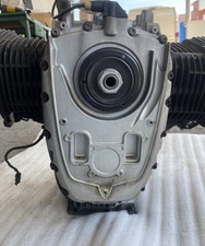 Motore BMW R 1200 GS BIALBERO 2012