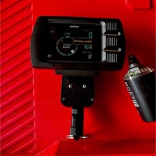 Suunto Eon Steel Dive Computer